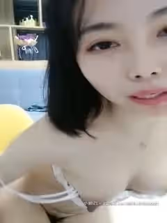 022_良家少婦_自慰_20201220