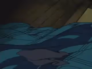 (18禁ニ) （無正夜夜語一「人