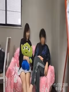 FC2PPV3316623この體のデザイナーは神なのか！パリコレ超えの女體と濃密S〇X！奇蹟の盜〇完了です！！_まとい_23際_Iカップ第01集