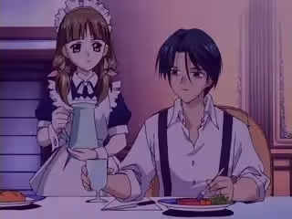 (18禁-ア-ニ-メ-) 河-原-崎-家-の-一-族-２ THE ANIMATION 慘-の-一- 生-け-贄-た-ち-の-戲-れ-