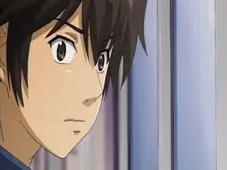 (18禁-ア-ニ-メ-) 初-犬- The Animation Act.2 ス-ト-レ-ン-ジ- カ-イ-ン-ド- オ-ブ- ウ-ー-マ-ン-#2 (PS3ア-プ-コ-ン- DVD 1280x720 x264 AAC)