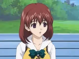 (18禁-ア-ニ-メ-) 放-課-後-マ-ニ-ア-倶-楽-部濃-い-の-欲-し-い-の collection.1 「-雛-子-と-倫-子-の-Mの-Lesson」- (DVD 960x720 x264 AAC)