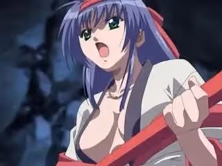 (18禁-ア-ニ-メ-) IZUMO イ-ズ-モ- 三-ノ-巻- 琥-珀-の-追-憶- (DVD 960x720 x264 AAC)