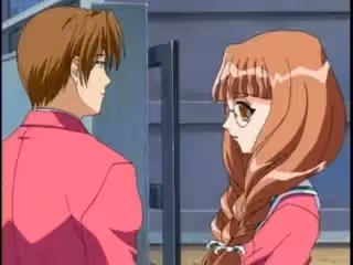 (18禁-ア-ニ-メ-) あ-し-た-の-雪-之-丞- Round.1「-秋-の-木-漏-れ-陽-」-(DVD 640x480 DivX5)