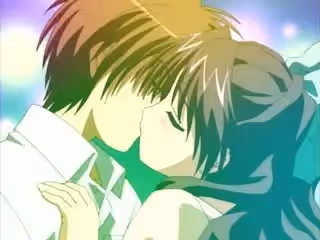 (18禁-ア-ニ-メ-) [2006-03-24] [ピ-ン-ク-パ-イ-ナ-ッ-プ-ル-] 下-級-生-2 ～季-花-詞-集-〔-Anthology〕-～ 第-一-節-「-ト-ー-ド-リ-リ-ー- ～秘-密-～」- (DVD 960x720 x264 AAC)