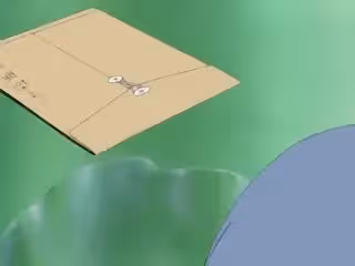 (18禁ニ)(無正寸師編-
