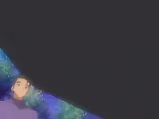 (18禁ニ) 魔少沙 第 「法女じま」-