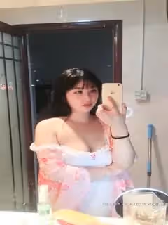 029_哦哦啊啊_20201222