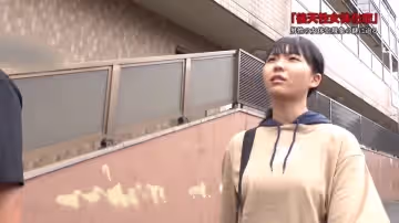 朝起きたら女になっていた男子大學生（20）を徹底取材 シチュエーションに拘るBL好きな腐男子クンをメス墮ちさせる 一ノ瀬迅
