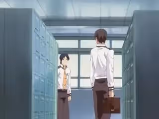 CLEAVAGE（クイィ） Episode I“里”-