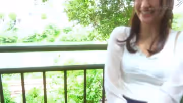 羞恥を興奮が凌駕する…お上品なインテリ美女の恥じらいお下品淫語 吉永このみ