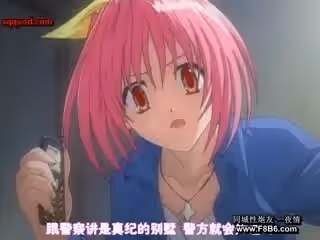 MASARU あた雪丞第 青復」-