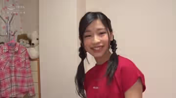娘と父の近親相愛セックス 市川花音