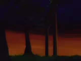 く一末譚の-2