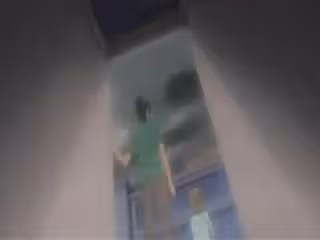 ぼのこリズこ-1