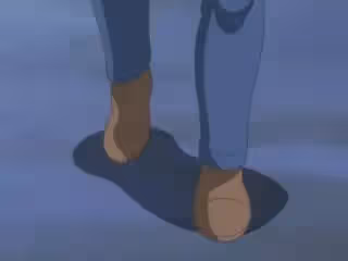 つつ（人×人） ぱとこ新ぱだす-!