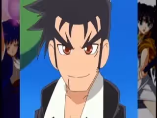 大司戲スメ-～