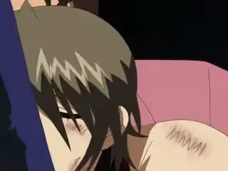 螺回 case.02 香・悅-