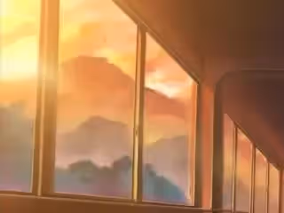 女師時目社科泣ぬらししえトギ」-