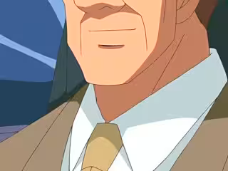 (18禁-ア-ニ-メ-) (無-修-正-) 集-団-痴-漢-電-車- 後-編- (DVD 960x720 x264 AAC)