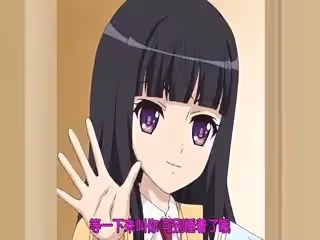 [Collaboration Worksトとの人エすての間ヤイ髪ンでたこなンレ『羽編-