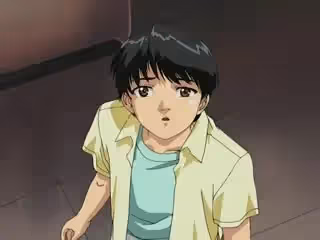 (18禁ニ 無正トトフラ妖 第「精果」- (DVD 960x720 x264 AAC)