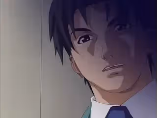 (18禁ニ) (無正ラジリズ　性の棲 (PS3アコ DVD 960x720 H.264 AAC)