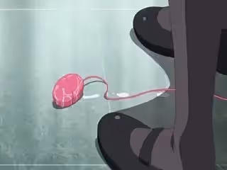 [Maho.sub][BOOTLEG]イナコ THE ANIMATION