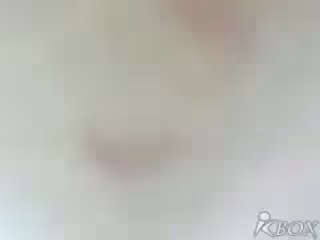 UT溫朵一對一露臉極品好身材特寫給你看_20180502HSEY5442T1