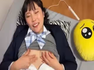 [4K]413INSTV-498【令和の性慾】J●制服つむぎちゃんお年頃カップルのプライベートSEX流出！！未発達なカラダで快楽貪る青春発情第02集