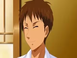[Maho.sub][ハニ]First Love 千