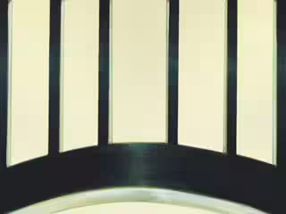 (18禁-ア-ニ-メ-) （無-修-正-）[バ-ニ-ラ-] 性-裁- 後-編- (DVD 960x720 x264 AAC)