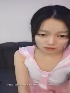 067_小姐姐_極品誘惑_20201224