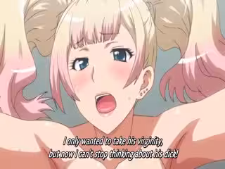 JKビッチに榨られたい1-JK Bitch ni Shiboraretai 1