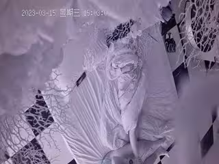 2023-3-15流出情趣酒店偷拍大學生情侶下午不用上課❤超高顏值藍發JK制服學妹和猥瑣男友激情