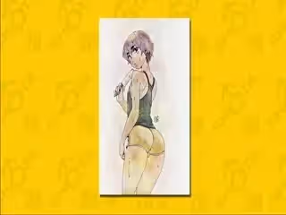 [MahoXOkazu][White Bear]ナヤミと樹典熱」-[720P x264 Hi10P AAC]