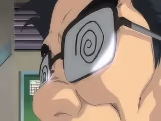 [ストリンジェンド～エンジェルたちのプライベートレッスン～][MY BLOW JOBER ACT.03]
