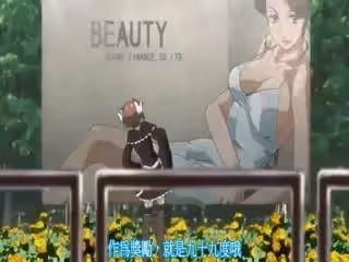 [ナュルイここリズこ-3