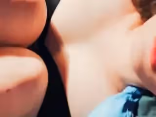 超長片尺度破表露點露臉實戰nei射特寫_