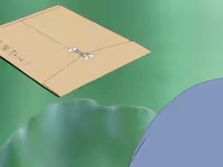 (18禁-ア-ニ-メ-)(無-修-正-)一-寸-法-師- 前-編-