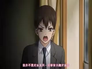 [桜字組木ら]かろ～勺～ Another 第夜女の月そ終り- V2