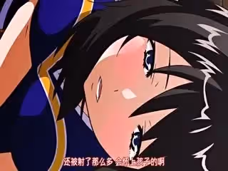 [桜字組リ_ジー]奸5 ルト望悪の界