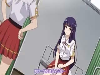 [桜字組リ・ェンメ！ 高のとなみキっ理 上魔のでの就