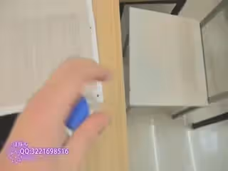 抖音黑森林淫珏兒合集Part.3_sjhs.pw_0001
