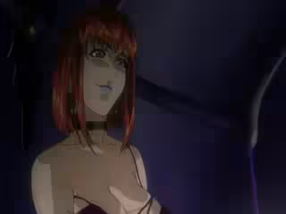 [ミ-ュ-ー-ズ-](18禁-ア-ニ-メ-) (無-修-正-) エ-ン-ジ-ェ-ル-ブ-レ-イ-ド- パ-ニ-ッ-シ-ュ-！ Vol.3 (ANGEL BLADE PUNISH! 3) (DVD 1280x720 x264 AC3)