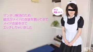10mu 032817_01 清冢れん