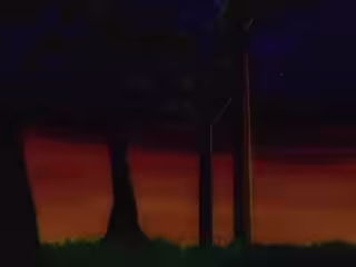 く-ノ-一-幕-末-奇-譚- 巻-の-2