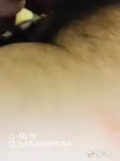 單獨1