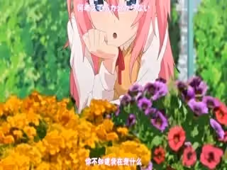 [桜字組リ･ジー]らり 第 らりあなゃ