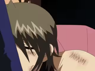 螺-旋-回-廊- case.02 香-乃-・-墮-悅-